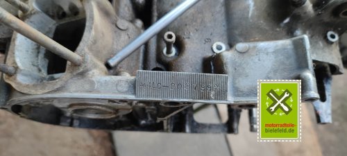 IMG_20230826_194658